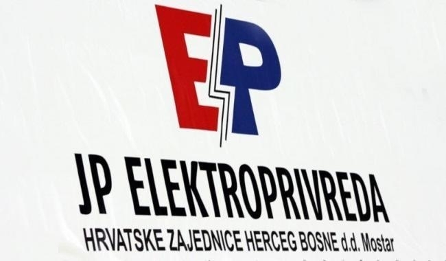 Pi&scaron;e: ČA:portal