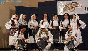 Pi&scaron;e: Čaportal