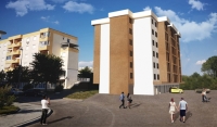 Pi&scaron;e: ČA::portal