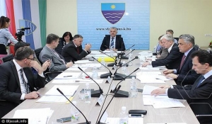 Pi&scaron;e: Bljesak.info
