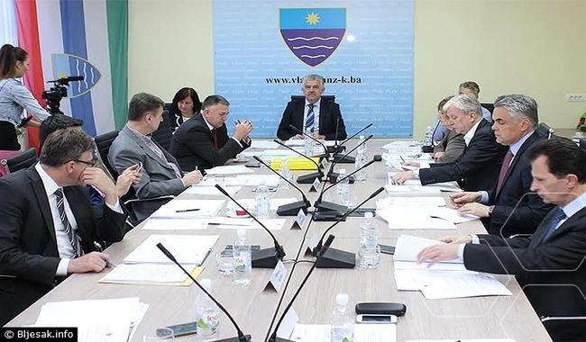 Pi&scaron;e: Bljesak.info