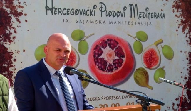 stolac.co