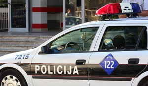 Pi&scaron;e: Bljesak.info