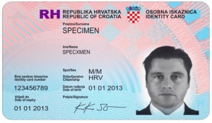 Pi&scaron;e:Bljesak.info