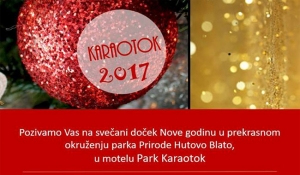 Sponzorirani članak