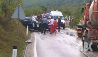 Pi&scaron;e:Bljesak.info