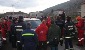Pi&scaron;e: Bljesak.info