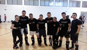 Miro Bo&scaron;njak | vecernji.ba