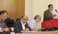 Pi&scaron;e: Bljesak.info
