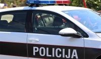 Pi&scaron;e: Bljesak.info