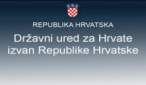 Pi&scaron;e: ČA::portal