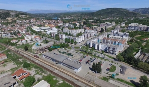 Pi&scaron;e: ČA::portal