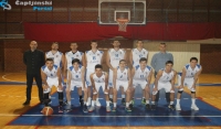 Pi&scaron;e: Čaportal