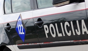 Pi&scaron;e: Bljesak.info