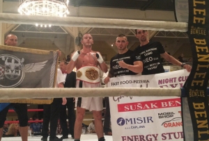 Pi&scaron;e: Bljesak.info