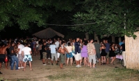 Pi&scaron;e: Čaportal
