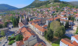 Pi&scaron;e: Jakov Pehar | Vecernji.ba