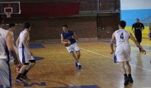 Pi&scaron;e: Matej Bilo&scaron; | ČA::portal