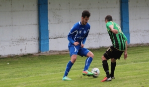 Pi&scaron;e: Ersan Bijedić | Dnevni list