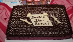 Pi&scaron;e: Čaportal