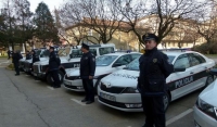 Pi&scaron;e: Marija Medić Bo&scaron;njak || vecernji.ba