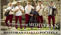 Sponzorirani članak