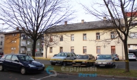 Pi&scaron;e: Bljesak.info