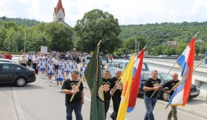 stolac.gov.ba