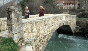 Pi&scaron;e: Du&scaron;an Musa | vecernji.ba