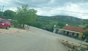Pi&scaron;e:Bljesak.info