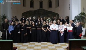 Pi&scaron;e: Čaportal