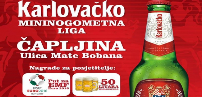Pi&scaron;e: ČA::portal