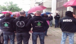 Video: NA&Scaron;A TV