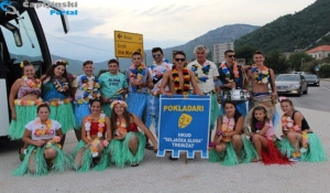 Pi&scaron;e: Marin Kovačević | Čaportal
