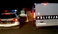 Pi&scaron;e: prvi.tv