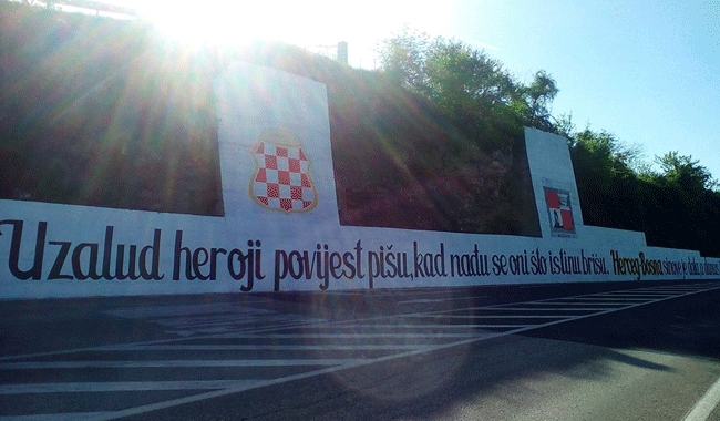 Pi&scaron;e: Čaportal