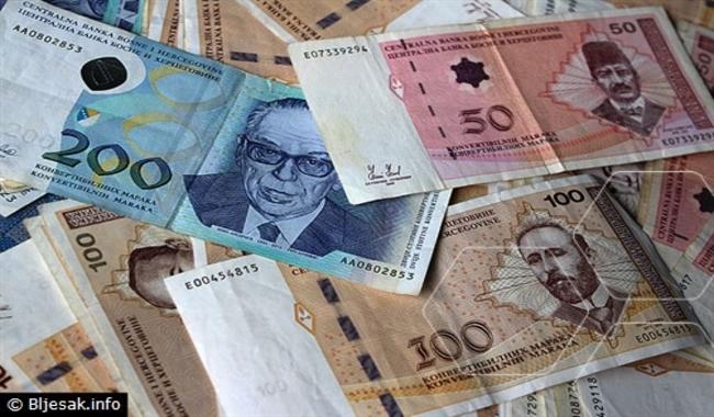 Pi&scaron;e: Bljesak.info