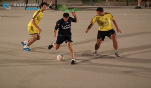 Pi&scaron;e: ČA::portal