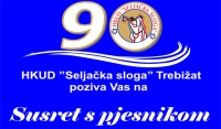 Pi&scaron;e: ČA::portal