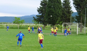 Pi&scaron;e: ČA::portal