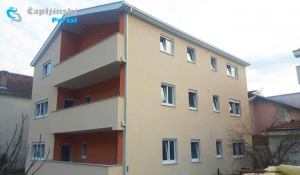 Pi&scaron;e: ČA::portal