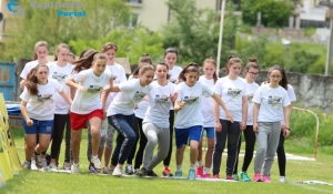 Pi&scaron;e: Bljesak.info