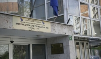 Pi&scaron;e: Zdenko Jurilj || Vecernji.ba