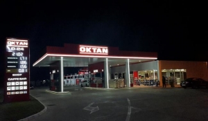 Sponzorirani članak