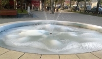 Pi&scaron;e: ČA::portal