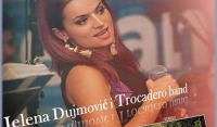 Sponzorirani članak