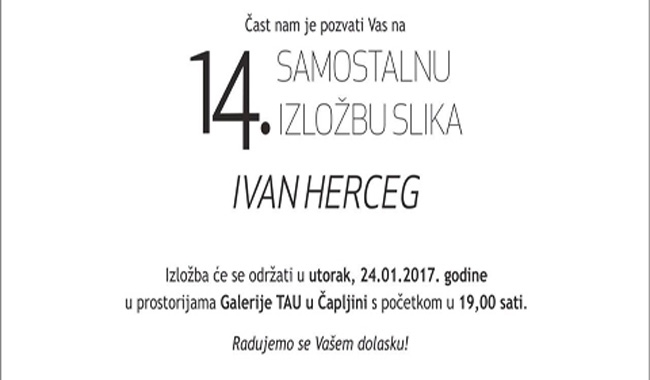 Pi&scaron;e: Lj::portal