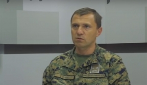 Izvor: Prvi.tv