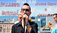 Sponzorirani članak
