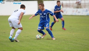 Pi&scaron;e: Čaportal